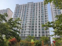 경매마당 공매정보 2022-0100-003719의 시세, 권리분석, 상세정보
