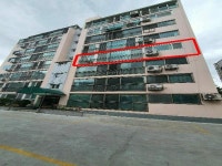 경매마당 공매정보 2022-01209-001의 시세, 권리분석, 상세정보