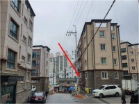 경매마당 공매정보 2022-01235-001의 시세, 권리분석, 상세정보