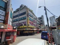 경매마당 공매정보 2022-01343-001의 시세, 권리분석, 상세정보