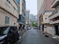 경매마당 공매정보 2022-01850-002의 시세, 권리분석, 상세정보