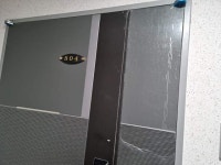 경매마당 공매정보 2022-01850-002의 시세, 권리분석, 상세정보