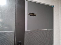 경매마당 공매정보 2022-01850-002의 시세, 권리분석, 상세정보