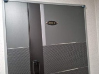 경매마당 공매정보 2022-01850-002의 시세, 권리분석, 상세정보