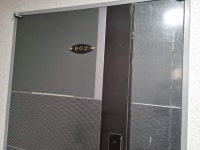 경매마당 공매정보 2022-01850-002의 시세, 권리분석, 상세정보