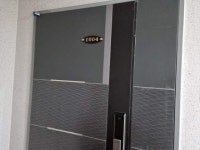 경매마당 공매정보 2022-01850-002의 시세, 권리분석, 상세정보