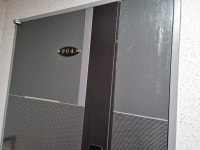 경매마당 공매정보 2022-01850-002의 시세, 권리분석, 상세정보