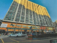 경매마당 공매정보 2022-0200-004723의 시세, 권리분석, 상세정보