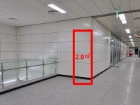 경매마당 공매정보 2022-0200-008173의 시세, 권리분석, 상세정보