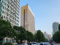 경매마당 공매정보 2022-02358-002의 시세, 권리분석, 상세정보