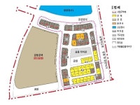 경매마당 공매정보 2022-0300-009275의 시세, 권리분석, 상세정보