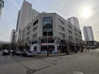 경매마당 공매정보 2022-0300-009666의 시세, 권리분석, 상세정보