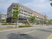 경매마당 공매정보 2022-0300-011232의 시세, 권리분석, 상세정보