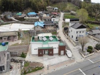 경매마당 공매정보 '2022-0300-013351'의 시세, 권리분석, 상세정보