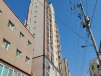 경기82배1302 | 경매마당 공매정보 '2022-0300-013474'의 시세, 권리분석, 상세정보
