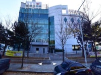 경매마당 공매정보 2022-0300-013771의 시세, 권리분석, 상세정보