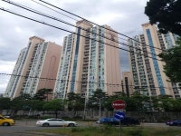 경매마당 공매정보 2022-03242-003의 시세, 권리분석, 상세정보