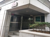 경매마당 공매정보 2022-03242-003의 시세, 권리분석, 상세정보