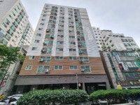 경매마당 공매정보 2022-03259-001의 시세, 권리분석, 상세정보