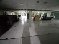 경매마당 공매정보 2022-03547-001의 시세, 권리분석, 상세정보