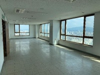 경매마당 공매정보 2022-0400-014114의 시세, 권리분석, 상세정보