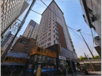 경매마당 공매정보 2022-0400-018949의 시세, 권리분석, 상세정보