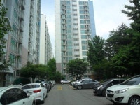 경매마당 공매정보 2022-04172-001의 시세, 권리분석, 상세정보