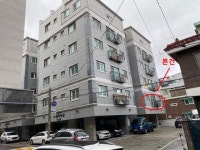 경매마당 공매정보 2022-04282-001의 시세, 권리분석, 상세정보