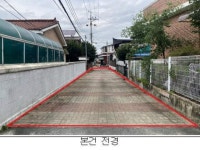 경매마당 공매정보 2022-04396-001의 시세, 권리분석, 상세정보