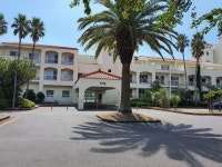 경매마당 공매정보 2022-04458-002의 시세, 권리분석, 상세정보