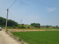 경매마당 공매정보 2022-04502-001의 시세, 권리분석, 상세정보