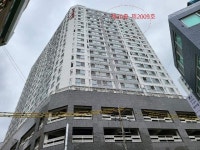 경매마당 공매정보 2022-04546-001의 시세, 권리분석, 상세정보