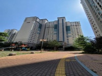 경매마당 공매정보 2022-04572-001의 시세, 권리분석, 상세정보