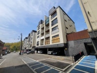 경매마당 공매정보 2022-0500-021473의 시세, 권리분석, 상세정보