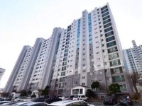 경매마당 공매정보 2022-0500-021677의 시세, 권리분석, 상세정보