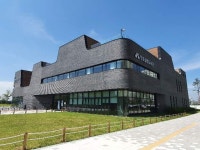 경매마당 공매정보 2022-0500-024323의 시세, 권리분석, 상세정보