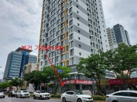경매마당 공매정보 2022-05026-020의 시세, 권리분석, 상세정보