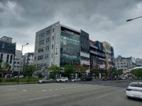 경매마당 공매정보 2022-05181-001의 시세, 권리분석, 상세정보