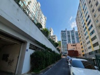 경매마당 공매정보 2022-05770-001의 시세, 권리분석, 상세정보