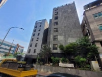 경매마당 공매정보 2022-0600-028354의 시세, 권리분석, 상세정보