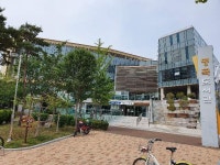 경매마당 공매정보 2022-0600-029242의 시세, 권리분석, 상세정보