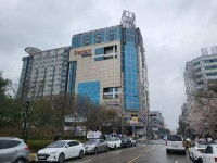 경매마당 공매정보 2022-06542-034의 시세, 권리분석, 상세정보