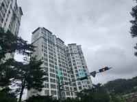 경매마당 공매정보 2022-06581-003의 시세, 권리분석, 상세정보
