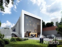 경매마당 공매정보 2022-0700-030029의 시세, 권리분석, 상세정보