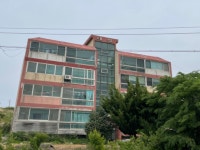 경매마당 공매정보 '2022-0700-032433'의 시세, 권리분석, 상세정보