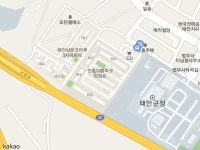 경매마당 공매정보 2022-0700-032469의 시세, 권리분석, 상세정보