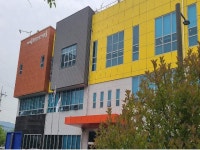 경매마당 공매정보 2022-0700-032886의 시세, 권리분석, 상세정보