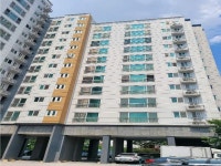 경매마당 공매정보 2022-07123-002의 시세, 권리분석, 상세정보