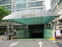 경매마당 공매정보 2022-07159-004의 시세, 권리분석, 상세정보