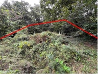 경매마당 공매정보 2022-07311-001의 시세, 권리분석, 상세정보